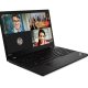 Lenovo ThinkPad T15 Intel® Core™ i7 i7-10510U Computer portatile 39,6 cm (15.6