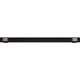 Lenovo ThinkPad T15 Intel® Core™ i7 i7-10510U Computer portatile 39,6 cm (15.6
