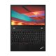 Lenovo ThinkPad T15 Intel® Core™ i7 i7-10510U Computer portatile 39,6 cm (15.6
