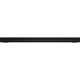 Lenovo ThinkPad T15 Intel® Core™ i7 i7-10510U Computer portatile 39,6 cm (15.6