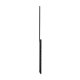 Lenovo ThinkPad T15 Intel® Core™ i7 i7-10510U Computer portatile 39,6 cm (15.6