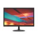 Lenovo C22-20 Monitor PC 54,6 cm (21.5
