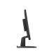 Lenovo C22-20 Monitor PC 54,6 cm (21.5