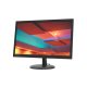 Lenovo C22-20 Monitor PC 54,6 cm (21.5