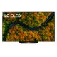 LG OLED55B9SLA 139,7 cm (55