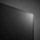 LG OLED55B9SLA 139,7 cm (55