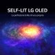 LG OLED55B9SLA 139,7 cm (55