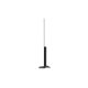 LG OLED55B9SLA 139,7 cm (55