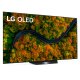 LG OLED55B9SLA 139,7 cm (55