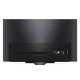 LG OLED55B9SLA 139,7 cm (55