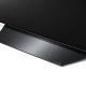 LG OLED55B9SLA 139,7 cm (55