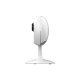 EZVIZ C1C Sferico Telecamera di sicurezza IP Interno 1920 x 1080 Pixel Soffitto/Parete/scrivania 6