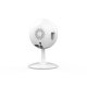 EZVIZ C1C Sferico Telecamera di sicurezza IP Interno 1920 x 1080 Pixel Soffitto/Parete/scrivania 9