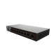 EZVIZ W6 Gigabit Ethernet (10/100/1000) Nero 2