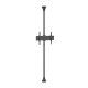 Multibrackets 3620 Supporto per display espositivi 165,1 cm (65