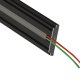 Multibrackets 3620 Supporto per display espositivi 165,1 cm (65