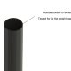 Multibrackets 3620 Supporto per display espositivi 165,1 cm (65