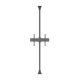 Multibrackets 3620 Supporto per display espositivi 165,1 cm (65
