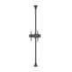 Multibrackets 3620 Supporto per display espositivi 165,1 cm (65