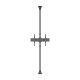 Multibrackets 3620 Supporto per display espositivi 165,1 cm (65