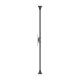 Multibrackets 3620 Supporto per display espositivi 165,1 cm (65