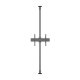 Multibrackets 3620 Supporto per display espositivi 165,1 cm (65