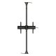 Multibrackets 3620 Supporto per display espositivi 165,1 cm (65