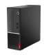 Lenovo V50s Intel® Core™ i3 i3-10100 8 GB DDR4-SDRAM 256 GB SSD Windows 10 Pro SFF PC Nero 5
