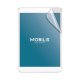 Mobilis 036150 protezione per lo schermo dei tablet Pellicola proteggischermo trasparente Samsung 1 pz 2
