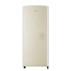 Hisense RR220 monoporta Libera installazione 164 L Crema 2