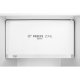 Hisense RR220 monoporta Libera installazione 164 L Crema 6