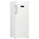 Beko RFNE270E33WN congelatore Congelatore verticale Libera installazione 214 L F Bianco 2