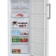 Beko RFNE270E33WN congelatore Congelatore verticale Libera installazione 214 L F Bianco 3