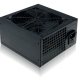 Tecnoware Free Silent alimentatore per computer 650 W 20+4 pin ATX ATX Nero 2