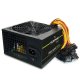 Tecnoware Free Silent alimentatore per computer 650 W 20+4 pin ATX ATX Nero 3