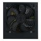 Tecnoware Free Silent alimentatore per computer 650 W 20+4 pin ATX ATX Nero 4