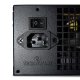 Tecnoware Free Silent alimentatore per computer 650 W 20+4 pin ATX ATX Nero 5