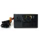 Tecnoware Free Silent alimentatore per computer 650 W 20+4 pin ATX ATX Nero 6