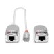 Lindy 42805 scheda di interfaccia e adattatore 5