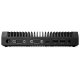 Lenovo ThinkCentre M75n AMD Ryzen™ 3 PRO 3300U 8 GB DDR4-SDRAM 256 GB SSD Windows 10 Pro Mini PC Nero 4