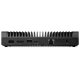 Lenovo ThinkCentre M75n AMD Ryzen™ 3 PRO 3300U 8 GB DDR4-SDRAM 256 GB SSD Windows 10 Pro Mini PC Nero 6