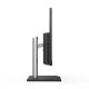 Lenovo V30a Intel® Core™ i3 i3-10110U 60,5 cm (23.8