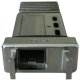 Cisco CVR-X2-SFP10G= convertitore multimediale di rete 10000 Mbit/s 2