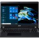 Acer TravelMate P2 NX.VLPET.00K laptop Computer portatile 39,6 cm (15.6