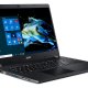 Acer TravelMate P2 NX.VLPET.00K laptop Computer portatile 39,6 cm (15.6