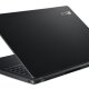 Acer TravelMate P2 TMP215-52-51LE Intel® Core™ i5 i5-10210U Computer portatile 39,6 cm (15.6