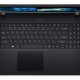 Acer TravelMate P2 TMP215-52-51LE Intel® Core™ i5 i5-10210U Computer portatile 39,6 cm (15.6