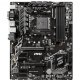 MSI B450-A PRO MAX scheda madre AMD B450 Socket AM4 ATX 2