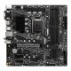 MSI B460M PRO-VDH WIFI scheda madre Intel B460 LGA 1200 (Socket H5) micro ATX 3