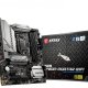 MSI MAG B460M MORTAR WIFI scheda madre Intel B460 LGA 1200 (Socket H5) micro ATX 2